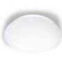 Steinel SENSOR-INNENL.9,5W 3000K 960LM (RS PRO LED P1 WW V3)