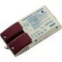 Osram ELEKTR. VORSCHALTG. F.HQI, HCI (PTI 70/220-240 I)