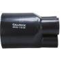 Cellpack SCHRUMPF-AUFTEILKAPPE (SEH5 65-15) Cellpack SCHRUMPF-AUFTEILKAPPE (SEH5 65-15)