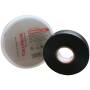 Cellpack 223607 - 1 pc(s) - 40000 V - 20 m - 19 mm