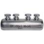 Cellpack SCHRAUBVERBINDER 6-50MM² (CSV-T 6-50)