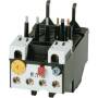 Eaton THERMO 0,63-1A    F.DIL7-DIL32 (ZB12-1)