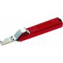 Cimco Jokari-Kabelmesser 8-28mm Hakenklinge 12 1010 121010
