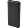 Nedis POWERBANK 10000MAH   2xA.  18W (UPBKPD10000BK     SW)