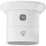 Nedis SMARTLIFE KOHLENMONOXID MELDER (ZBDCO11WT         WS)