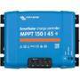 Victron Energy LADEREGLER MPPT 150/45 (SMARTSOLAR)