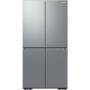 Samsung KÜHLGEFRIERK. FW 2DOOR  183X92 (RF65DG960ESREF    SI)
