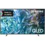 Samsung FERNSEHER QLED HDR LITE 4K (50Q67D)