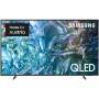 Samsung FERNSEHER QLED HDR LITE 4K (65Q67D)