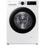 Samsung WASCHMASCHINE 1400U  11KG 60CM (WW11DG5B25AHEG)