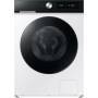 Samsung WASCHMASCHINE 1400UPM 11KG (WW11DB7B94GEU3 AIWAS)