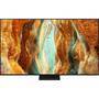 Samsung FERNSEHER NEO QLED 4K NQ4 AI 2 (65QN73F)
