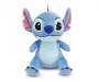 Simba Dickie Disney Stitch Mini, 15cm