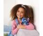 Simba Dickie Disney Stitch Mini, 15cm