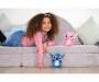 Simba Dickie Disney Stitch Mini, 15cm