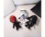 Simba Dickie Lucasfilm - Stormtrooper, 25cm