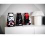 Simba Dickie Lucasfilm - Stormtrooper, 25cm