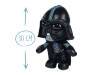 Simba Dickie Lucasfilm - Darth Vader, 25cm