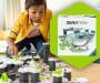 Ravensburger GraviTrax Starter-Set             NEU 2023 Konstruktionssets