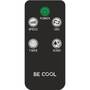 Be Cool TURMVENTILATOR 73CM FB (BC29STTFD         SW)