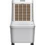 Be Cool LUFTKÜHLER 120W 30LITER (BC30ACP2501W   WS/GR)