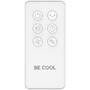 Be Cool LUFTKÜHLER 120W 30LITER (BC30ACP2501W   WS/GR)
