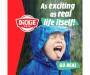 Simba Dickie Micro Playset