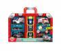 Simba Dickie Micro Playset