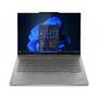 LENOVO ThinkPad X1 2-in-1 G10 Intel Core Ultra 7 258V 35,56cm 14Zoll WUXGA 32GB 1TB SSD UMA W11P Rea