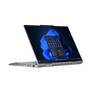 LENOVO ThinkPad X1 2-in-1 G10 Intel Core Ultra 7 258V 35,56cm 14Zoll WUXGA 32GB 1TB SSD UMA W11P Rea