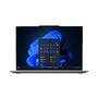 LENOVO ThinkPad X1 2-in-1 G10 Intel Core Ultra 7 258V 35,56cm 14Zoll WUXGA 32GB 1TB SSD UMA W11P Rea