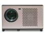 Acer Beamer  Aopen QF15a tragb.10000 Lumen LED  16:9 Full HD (MR.JWM11.001)