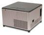 Acer Beamer  Aopen QF15a tragb.10000 Lumen LED  16:9 Full HD (MR.JWM11.001)
