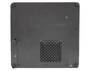 Acer Beamer  Aopen QF15a tragb.10000 Lumen LED  16:9 Full HD (MR.JWM11.001)