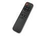 Acer Beamer  Aopen QF15a tragb.10000 Lumen LED  16:9 Full HD (MR.JWM11.001)