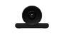 LENOVO FHD Webcam 1080p Fixed FOV78 Dual Microphones AutoFocus USB-A 1.5m Fixed Cable (4XC1Q44952)