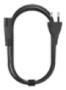 Hama Notebook-Netzteil-USB-C 65W sw (200023)