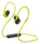 Hama BT-Headset Freedom Athletics (221776)