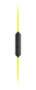 Hama BT-Headset Freedom Athletics (221776)