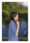Hama BT-Headset Freedom Athletics (221776)
