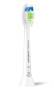 Philips Sonicare HX6062/87 Optimal White W2