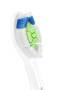 Philips Sonicare HX6062/87 Optimal White W2