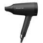 Rowenta HAARTROCKNER EXPRESS STYLE (HAARTROCKNER   SW)