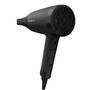 Rowenta HAARTROCKNER EXPRESS STYLE (HAARTROCKNER   SW)