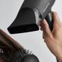 Rowenta HAARTROCKNER EXPRESS STYLE (HAARTROCKNER   SW)