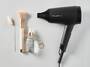 Rowenta HAARTROCKNER EXPRESS STYLE (HAARTROCKNER   SW)