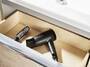 Rowenta HAARTROCKNER EXPRESS STYLE (HAARTROCKNER   SW)