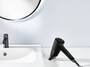 Rowenta HAARTROCKNER EXPRESS STYLE (HAARTROCKNER   SW)