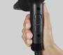 Rowenta HAARTROCKNER EXPRESS STYLE (HAARTROCKNER   SW)