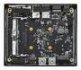 Shuttle Barebone nano NE10N N100/1x260 PIN SO DIMM (PFB-NE10N101)